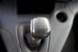 Opel Combo (2023) CDTI 96 kW N1 Elegance - náhled 17