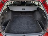 Škoda Octavia 2.0TDI Style Combi,ČR,1.Maj. - náhled 16