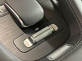 Mercedes-Benz GLE 450d 4MATIC, Masáž,AMG Premium - náhled 38
