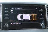 Škoda Karoq 2.0TDI 85kW AMBITION 1.MAJ. ČR - náhled 23
