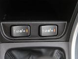 Suzuki SX4 S-Cross (2018) 1.0 BoosterJet, 4X4 - náhled 21