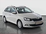 Škoda Fabia (2015) 1.4 TDI, ČR,1.maj - náhled 1