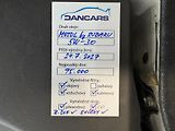 Subaru Forester 2.0XT Comfort, CZ, Perfektní - náhled 39