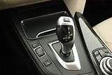 BMW Řada 3 (2015) 330 d, 4X4, Automat, Kůže - náhled 10