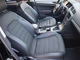 Volkswagen Golf (2016) Comfortline 1.4 TSI, Automat - náhled 9