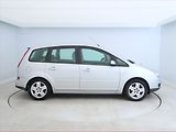 Ford C-MAX (2006) 1.6 TDCi, Serv.kniha, nová STK - náhled 6