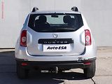 Dacia Duster (2011) 1.6i, 1.maj, AC, tažné - náhled 4