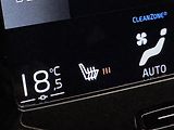 Volvo V60 CC D4 AWD MOMNETUM CZ 1.maj - náhled 36