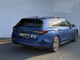 Škoda Superb (2026) Sportline DSG 2,0TDI - náhled 4