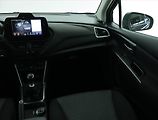 Suzuki SX4 S-Cross (2025) Premium 1.4 BoosterJet - náhled 8