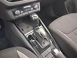Škoda Scala (2020) Style 1.5 TSI, Automat - náhled 13