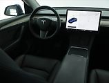 Tesla Model Y (2021) Long Range AWD 75kWh, SoH 93% - náhled 7