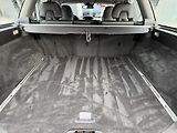 Volvo V70 1,6i T4 132kW OCEAN RACE - náhled 13