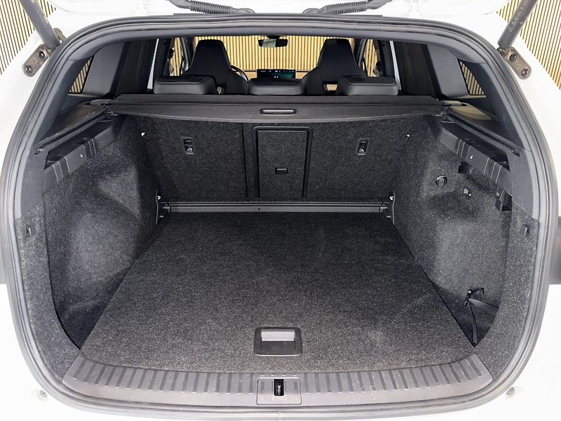Škoda Enyaq 80x 4X4 Sport Tep.Čerp Záruka - fotka 14 z 42