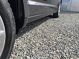 Fiat Freemont 2.0MJET 140PS MAN 7M 164000KM! - náhled 49