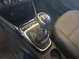 Opel Crossland 1.2T 81KW 2022 - náhled 10