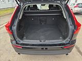 Volvo XC60 2,0 D3 MOMENTUM+ MAN - náhled 11