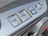 Honda CR-V (2015) 1.6 i-DTEC, LifeStyle, navi - náhled 11