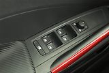 Škoda Fabia (2025) 1.0 TSI, Monte Carlo - náhled 15