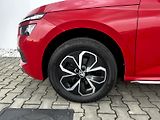 Škoda Kamiq (2021) 1.0 TSI 66kW Plyn (CNG) MP6 St - náhled 30