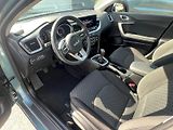Kia Ceed (2025) Spin SW 1.5 T-GDI 103 kW 6°man - náhled 13