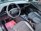 Kia Niro 1,6 GDi,HEV,Premium,tov.záruka - náhled 9