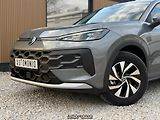 Volkswagen T-Roc (2026) 1.5 TSI LED, Výhrev, Záruka - náhled 20
