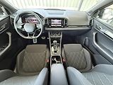 Škoda Karoq DSG 1,5TSi 110kW SportLine - náhled 10