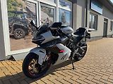 CFMOTO (2026) 675 SR-R - náhled 2