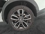 Honda HR-V (2023) e:HEV 1.5 i-MMD - náhled 15
