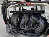 Škoda Yeti (2014) 2.0 TDi 125kw Adventure 4x4 - náhled 16
