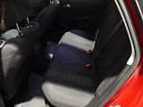 Peugeot 308 (2016) 1.2PT, 1.maj,ČR, Allure - náhled 10