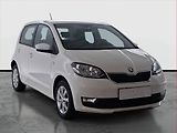 Škoda Citigo (2019) Ambition 1.0 MPI - náhled 1