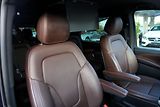 Mercedes-Benz Třídy V V250d 4Matic/Extra Long/Edice1 - náhled 27