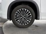 Volkswagen Tayron (2025) Life 2.0 TDI 110kW DSG - náhled 36