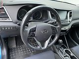 Hyundai Tucson (2017) 2.0 CRDi 4WD, ČR, Style, AT - náhled 12
