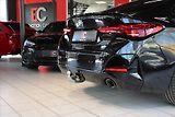 BMW Řada 4 420d xDrive M Sport Pro GranCo - náhled 32