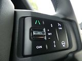 Land Rover Defender 110 3,0 X-Dynamic SE D250 - náhled 20