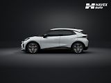 Cupra Raval (2027) 38,5 kWh/135k PLUS - náhled 2