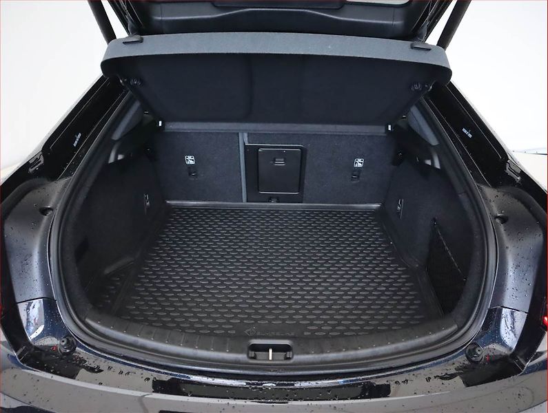 Polestar 2 (2022) Long Range 1 Motor, SoH 96% - fotka 14 z 22
