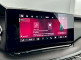 Škoda Octavia (2025) Combi DSG 1.5TSI 110kW SportLi - náhled 16
