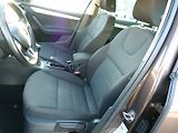 Škoda Octavia 1.4 TSI auto klima - náhled 12