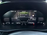 Škoda Fabia 1.0TSi Monte Carlo 116PS Bi-LE - náhled 21
