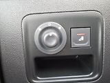 Dacia Duster (2021) 1.0TCe 67kW 6MAN -1.MAJITEL - náhled 17