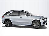 Mercedes-Benz GLE (2026) 3,0 450 d 4MATIC Edition 140 Y - náhled 3