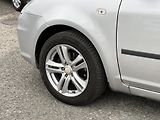 Ford C-MAX 1.6i 16v KLIMATIZACE ALU KOLA - náhled 37