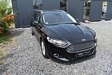 Ford Mondeo 2,0 TDCI TITANIUM,1M,TOP,AKCE - náhled 2