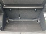 Škoda Fabia (2025) 1.5 TSI DSG Monte Carlo - náhled 28