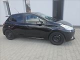 Peugeot 208 1,2 i Actice klima - náhled 4