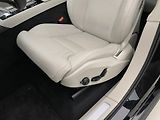 Volvo XC90 T8 AWD RECHARGE ULTRA BRIGHT - náhled 29